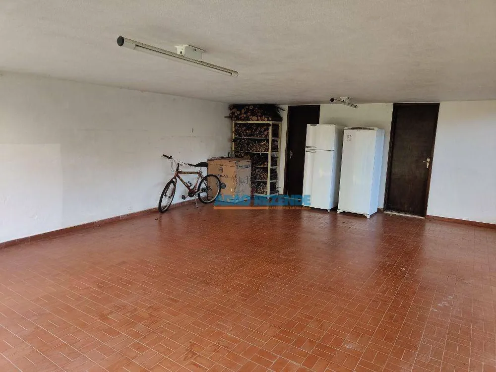 Casa, 5 quartos, 244 m² - Foto 44