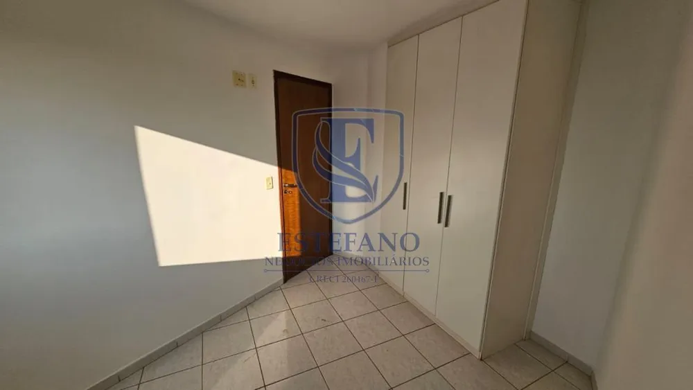 Apartamento, 2 quartos - Foto 5