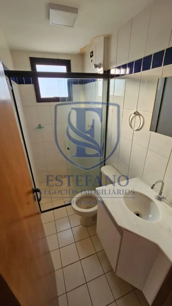 Apartamento, 2 quartos - Foto 13