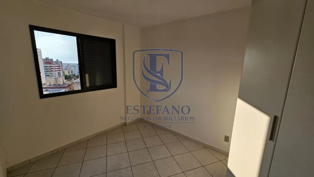 Apartamento, 2 quartos - Foto 14