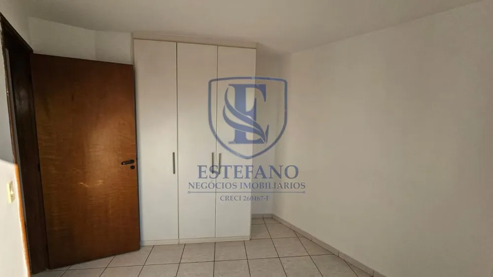 Apartamento, 2 quartos - Foto 1