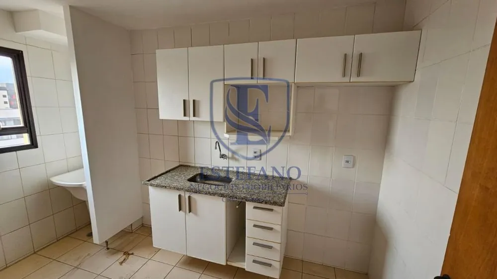 Apartamento, 2 quartos - Foto 16