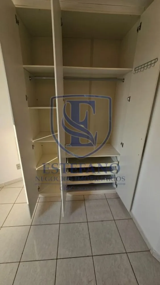 Apartamento, 2 quartos - Foto 15
