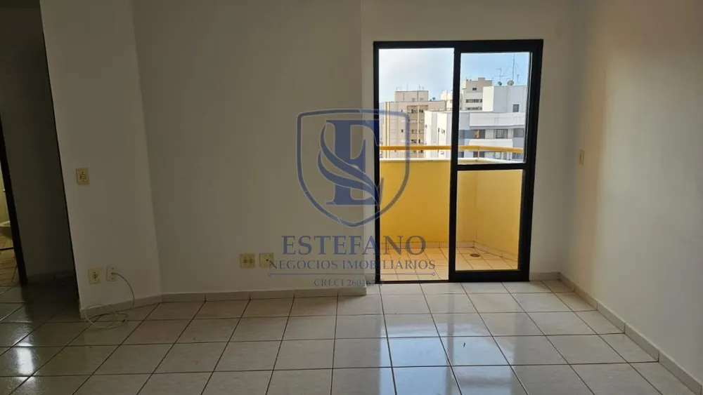 Apartamento, 2 quartos - Foto 6