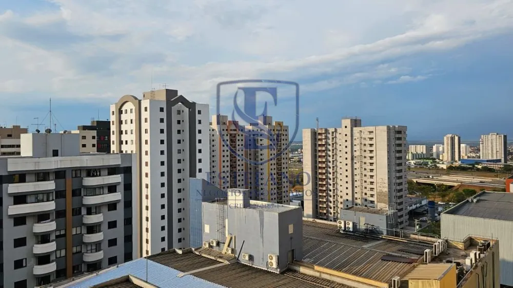 Apartamento, 2 quartos - Foto 7