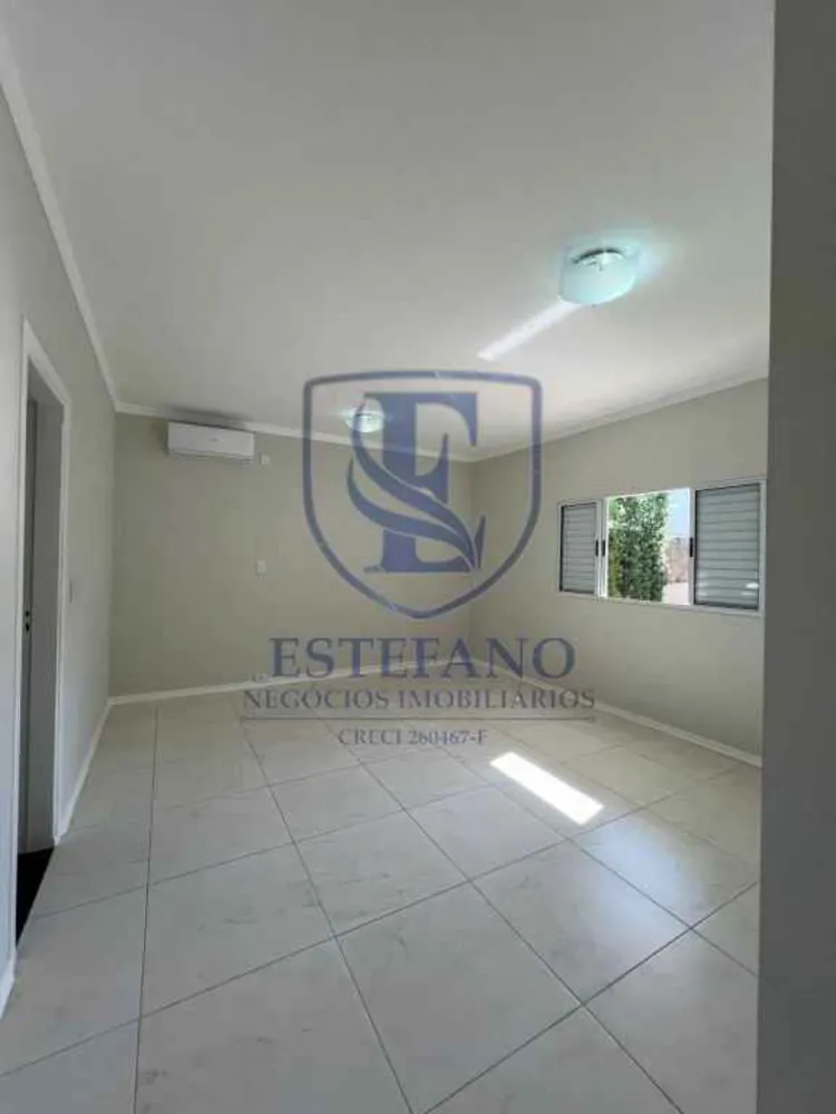 Casa, 4 quartos, 570 m² - Foto 13