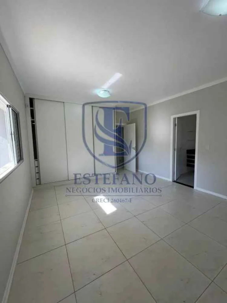 Casa, 4 quartos, 570 m² - Foto 14