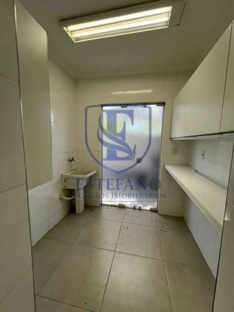 Casa, 4 quartos, 570 m² - Foto 4