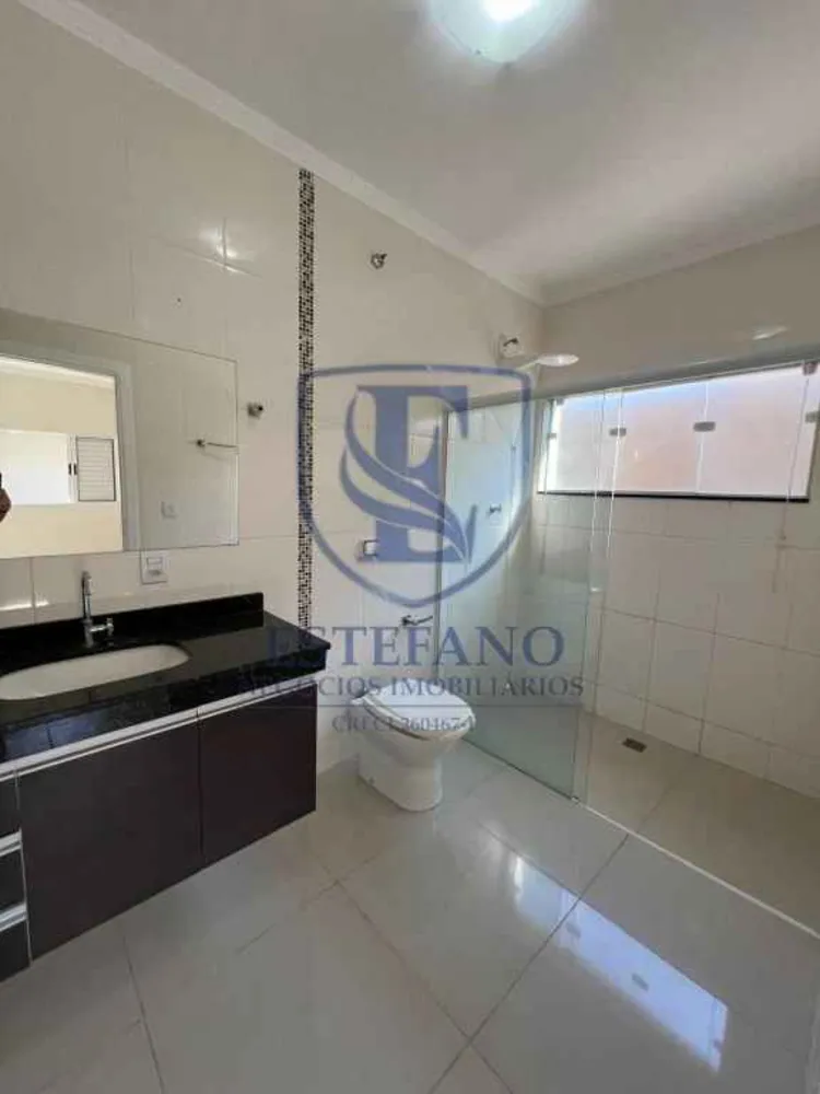 Casa, 4 quartos, 570 m² - Foto 15