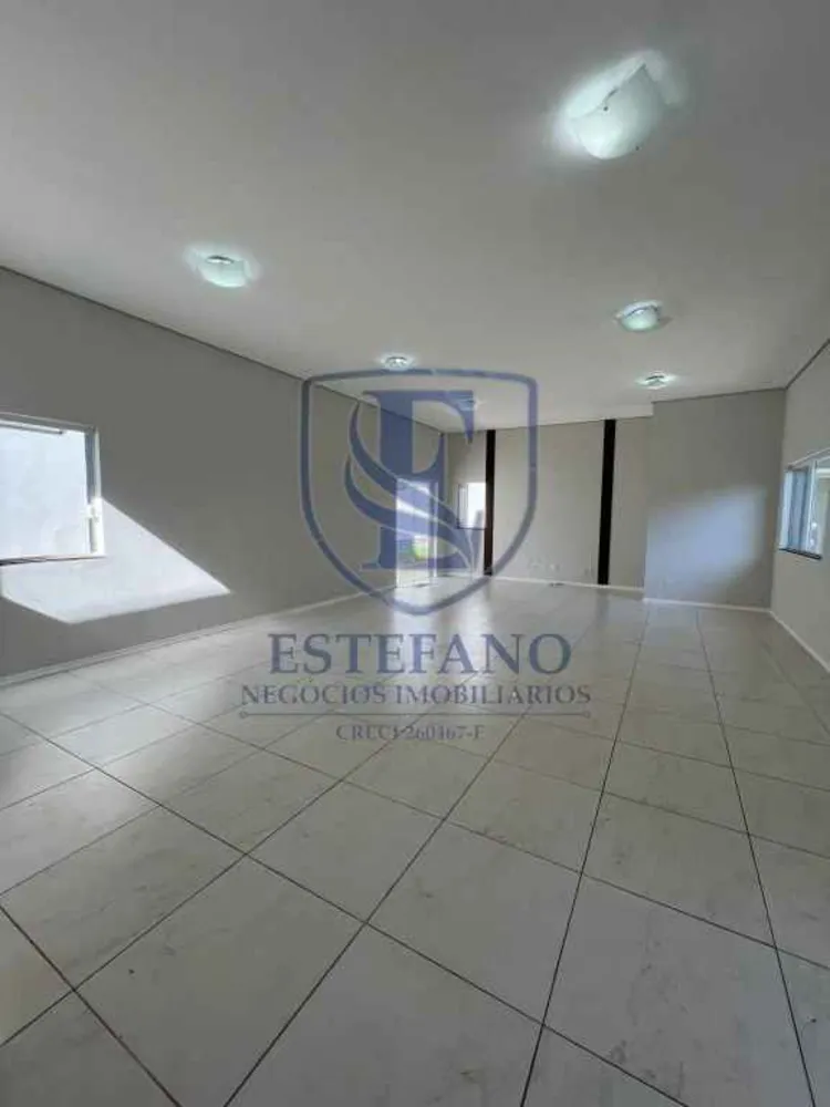 Casa, 4 quartos, 570 m² - Foto 3