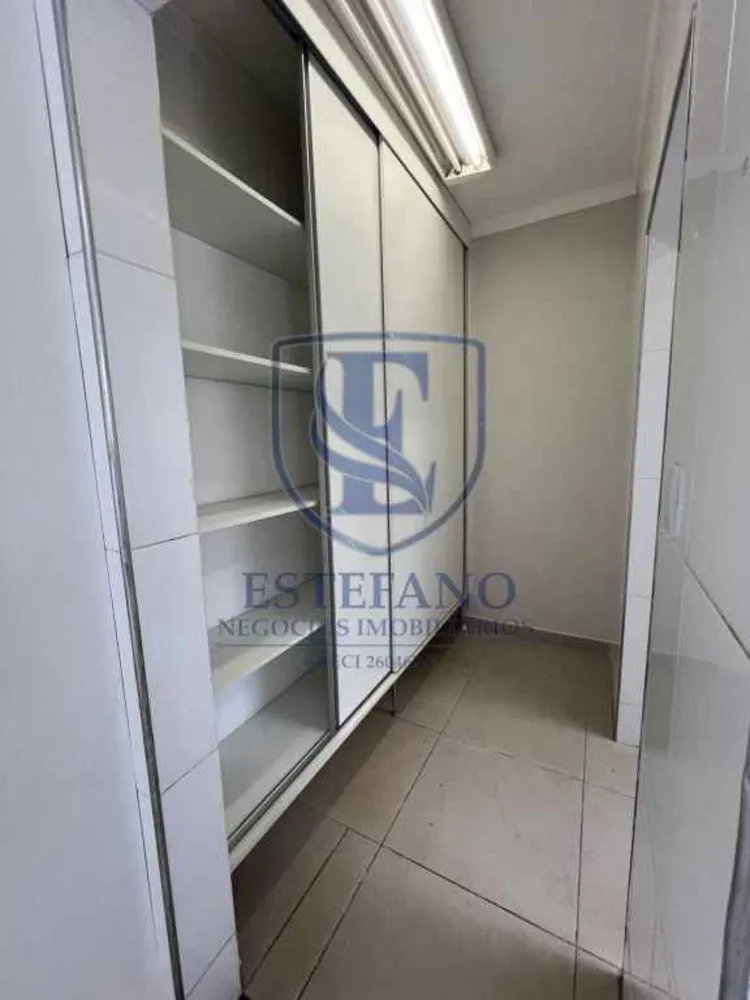 Casa, 4 quartos, 570 m² - Foto 6
