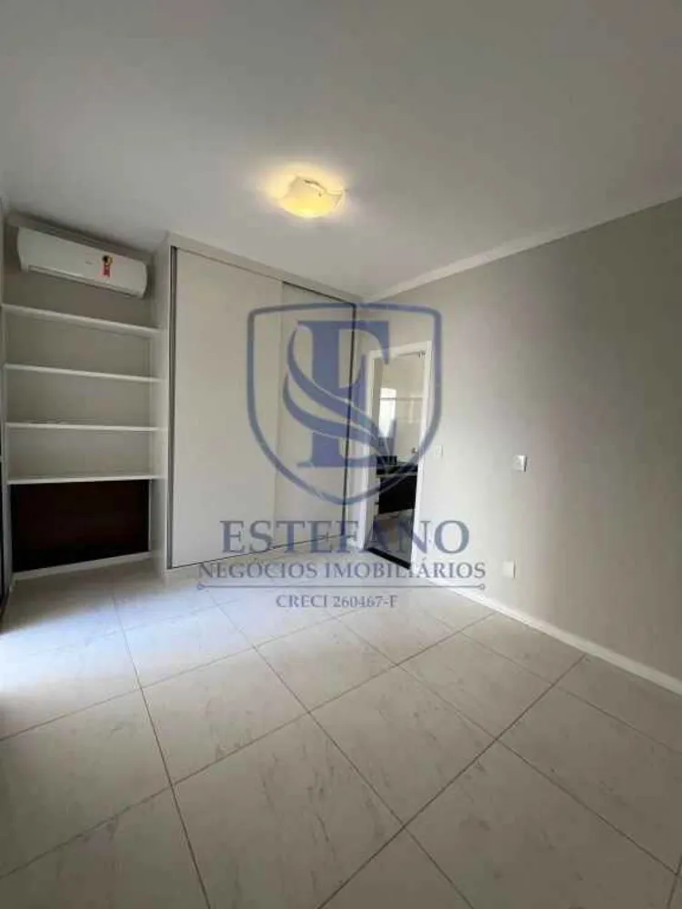 Casa, 4 quartos, 570 m² - Foto 12