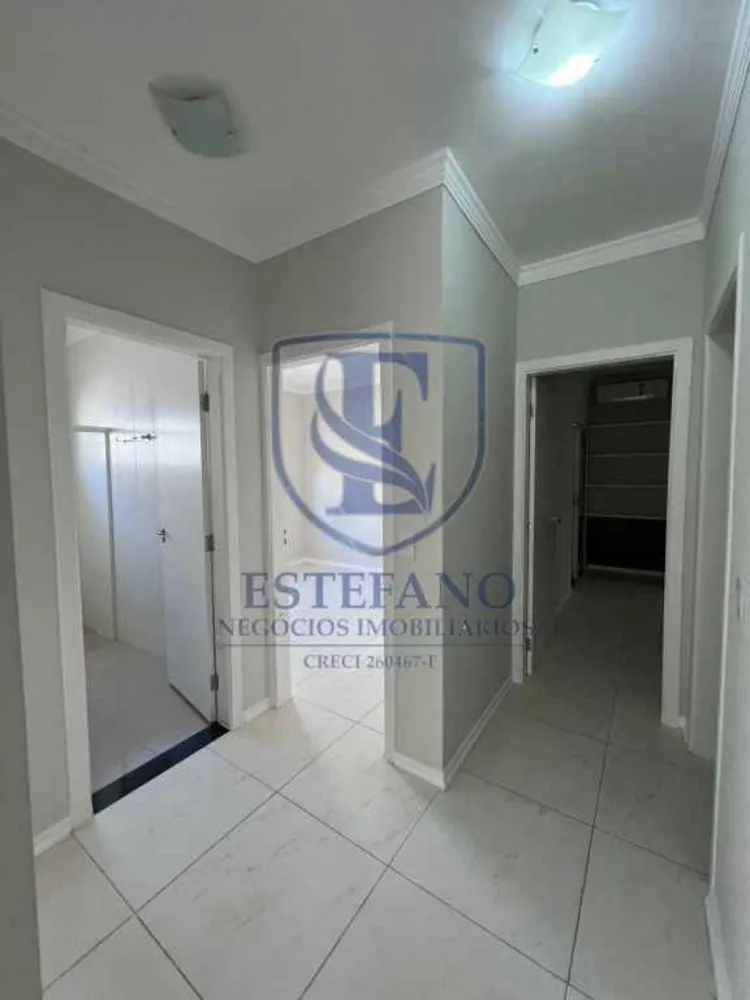Casa, 4 quartos, 570 m² - Foto 8