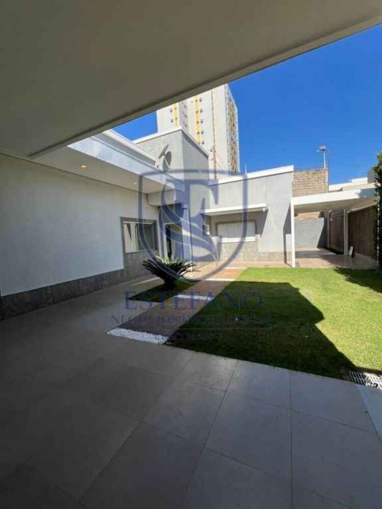 Casa, 4 quartos, 570 m² - Foto 3