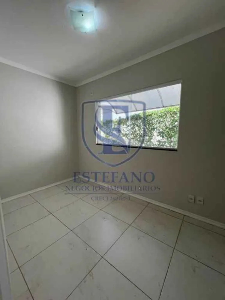 Casa, 4 quartos, 570 m² - Foto 1