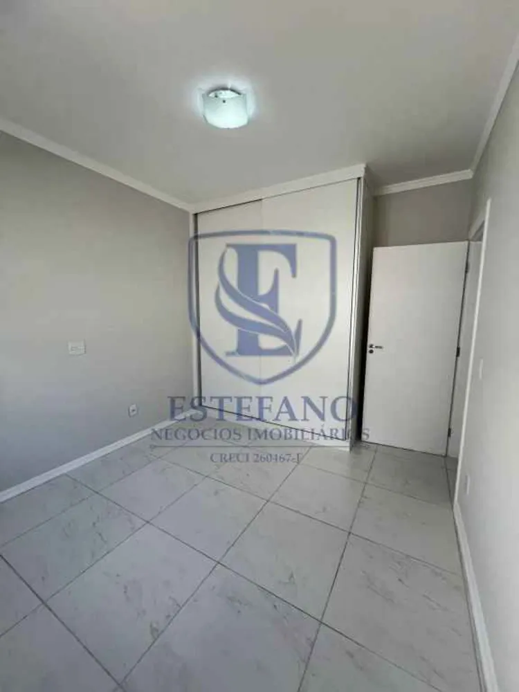 Casa, 4 quartos, 570 m² - Foto 11