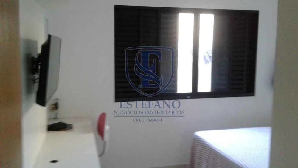 Casa, 3 quartos, 278 m² - Foto 7