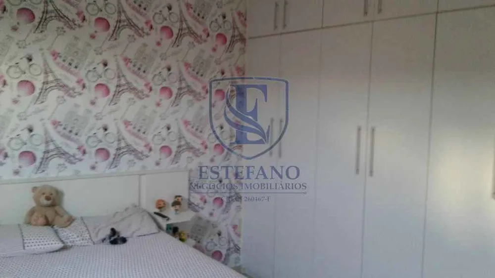Casa, 3 quartos, 278 m² - Foto 8