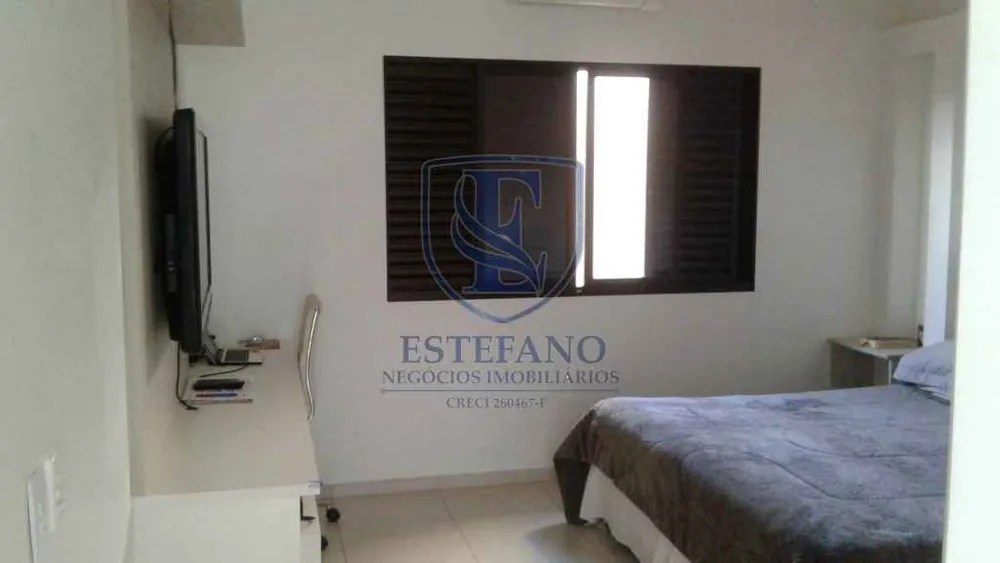 Casa, 3 quartos, 278 m² - Foto 9