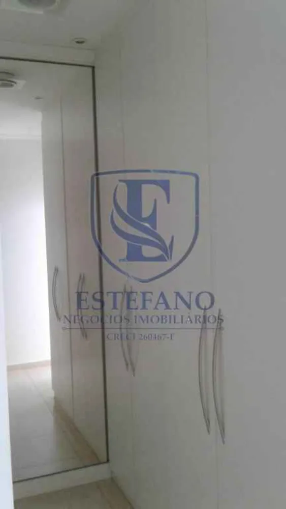 Casa, 3 quartos, 278 m² - Foto 12