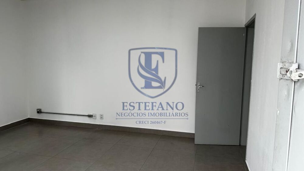 Depósito-Galpão, 407 m² - Foto 4