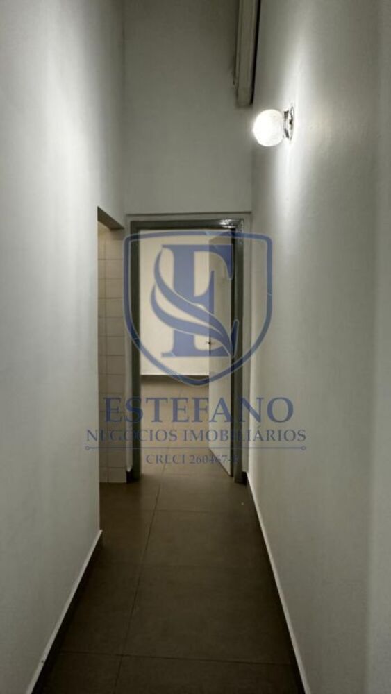 Depósito-Galpão, 407 m² - Foto 2