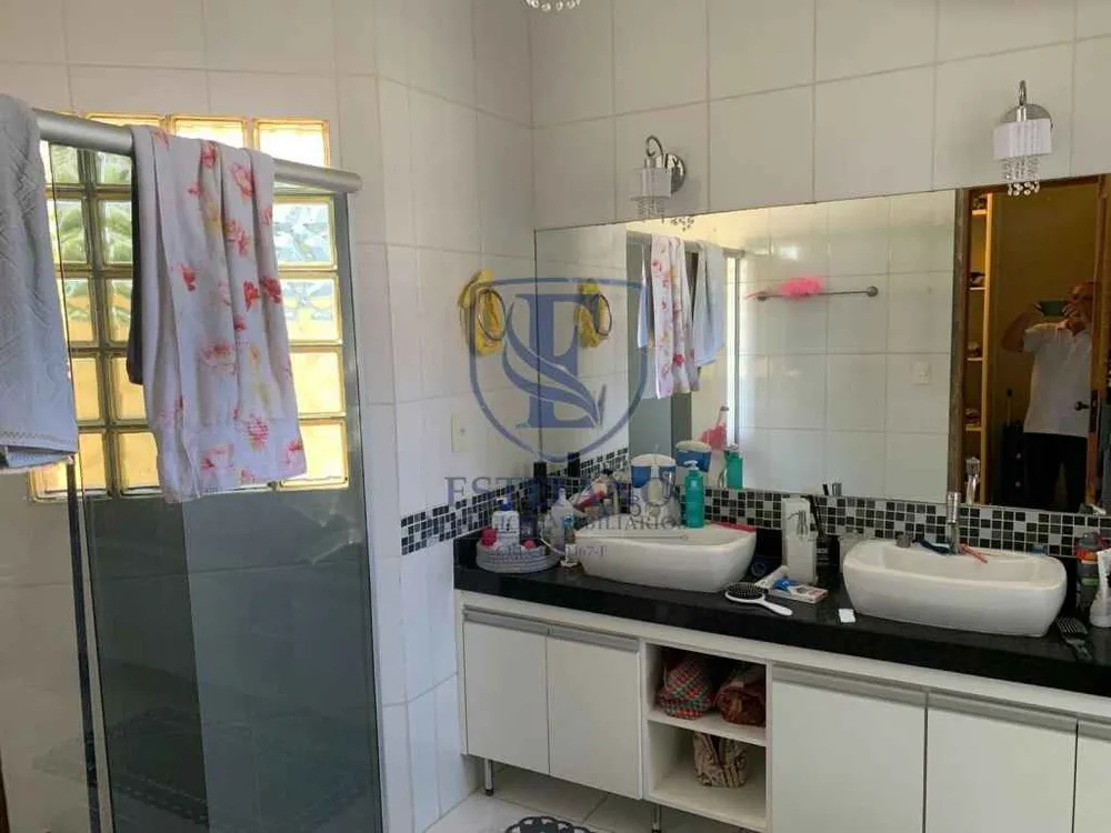 Casa, 3 quartos, 473 m² - Foto 14