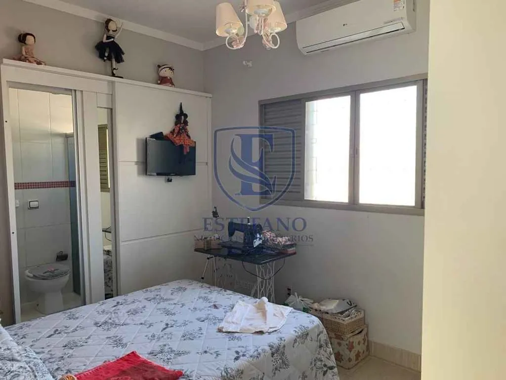 Casa, 3 quartos, 473 m² - Foto 15