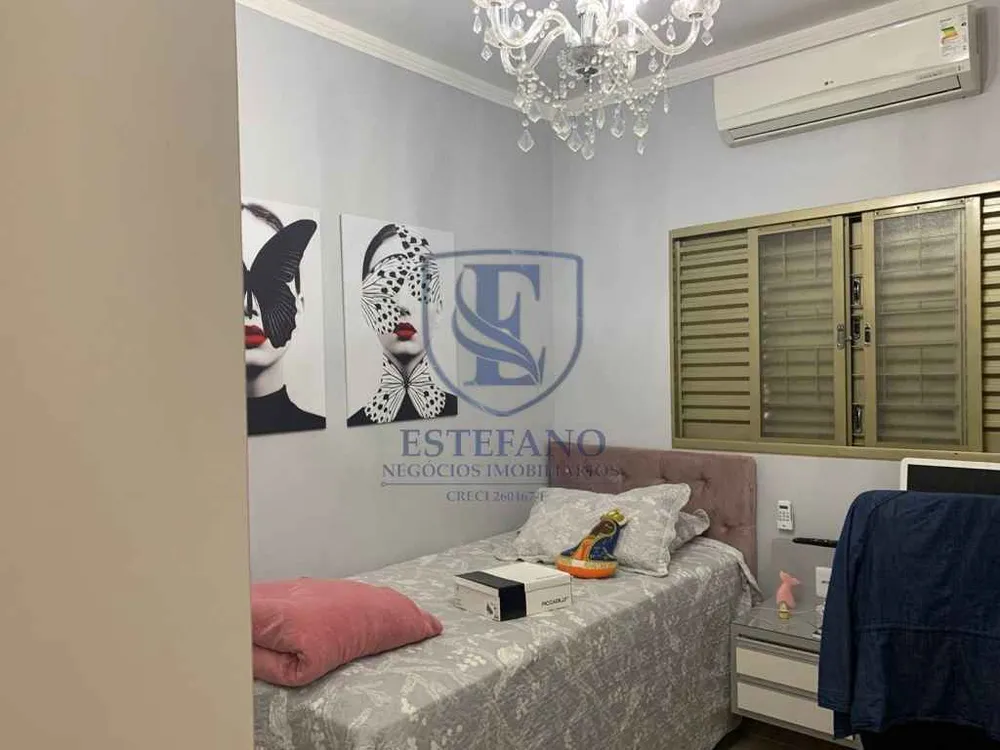 Casa, 3 quartos, 473 m² - Foto 7
