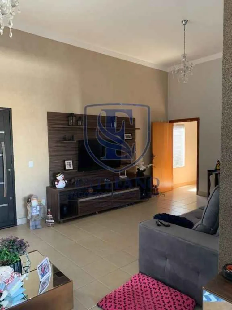 Casa, 3 quartos, 473 m² - Foto 13