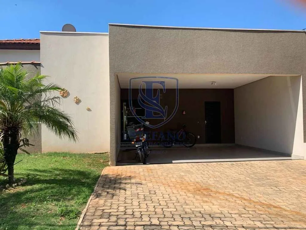 Casa, 3 quartos, 473 m² - Foto 4