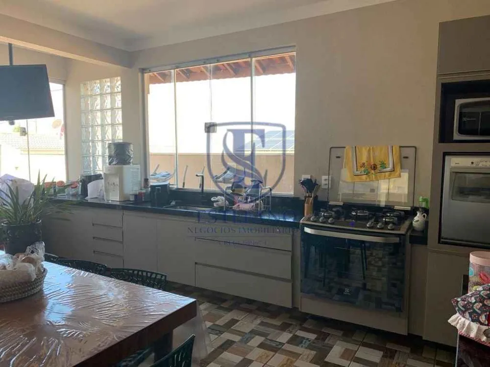 Casa, 3 quartos, 473 m² - Foto 17