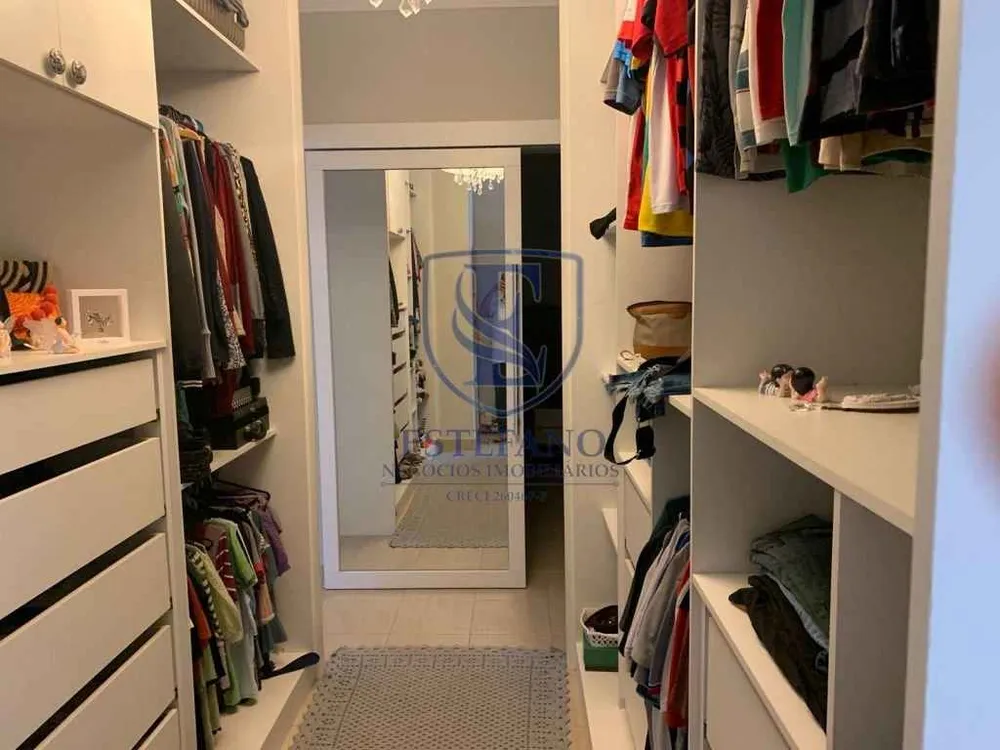 Casa, 3 quartos, 473 m² - Foto 3