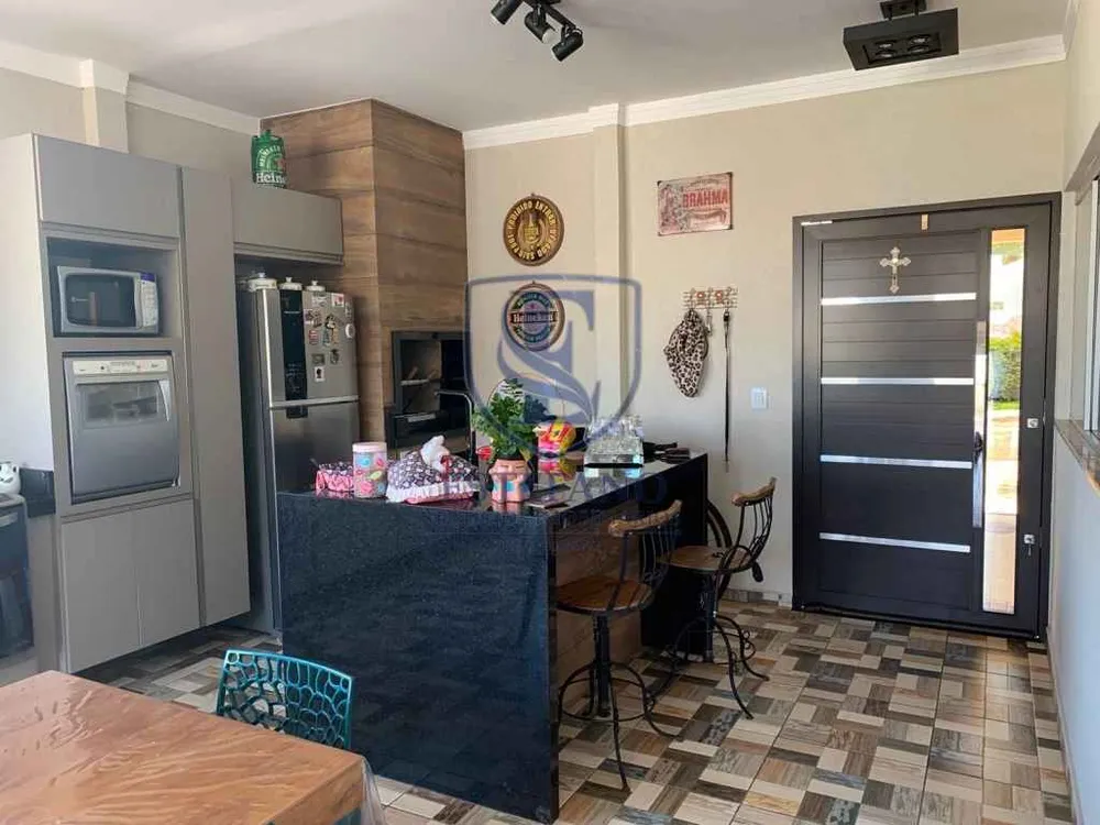Casa, 3 quartos, 473 m² - Foto 6