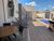 Casa, 3 quartos, 473 m² - Foto 3