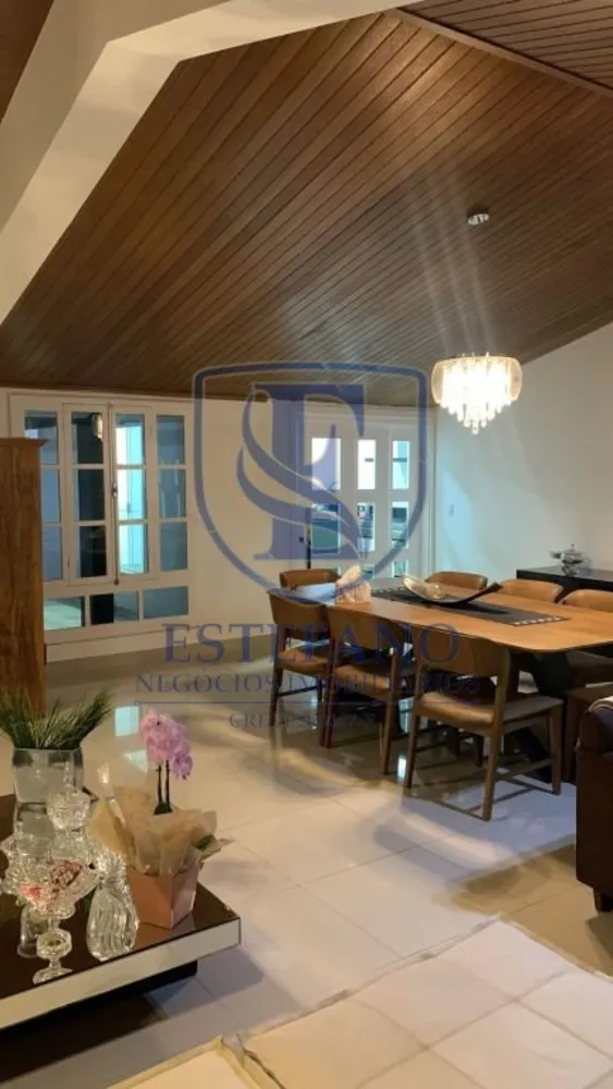 Casa, 4 quartos, 3000 m² - Foto 12