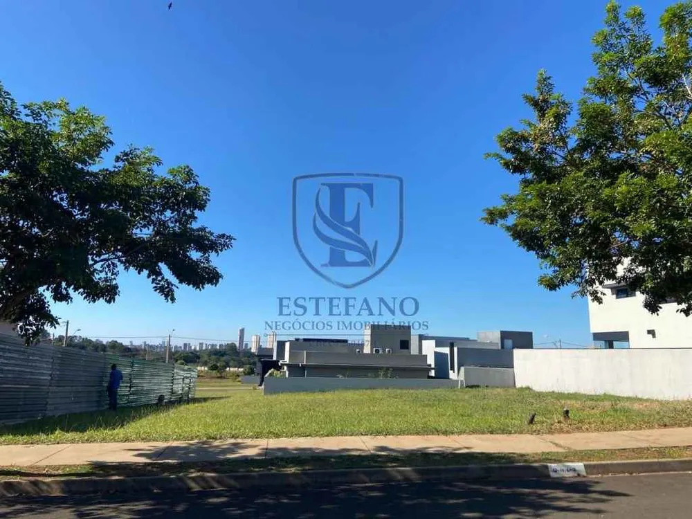 Terreno, 388 m² - Foto 5
