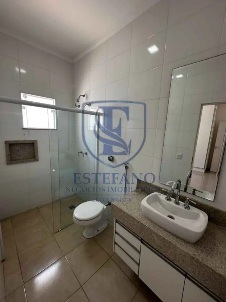 Casa, 4 quartos, 450 m² - Foto 10