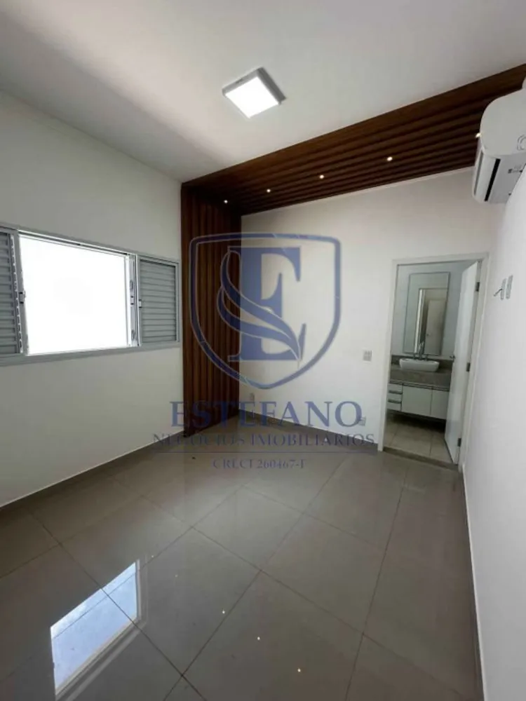 Casa, 4 quartos, 450 m² - Foto 13