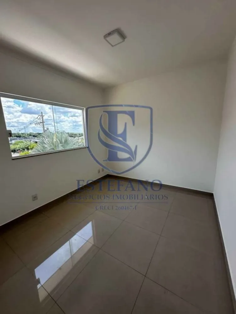 Casa, 4 quartos, 450 m² - Foto 15