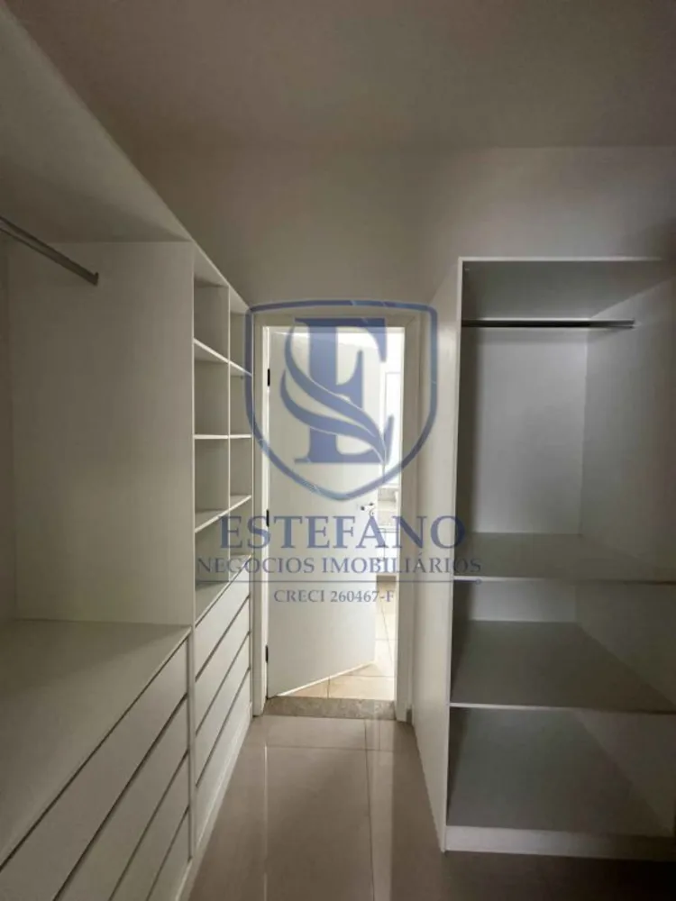 Casa, 4 quartos, 450 m² - Foto 16