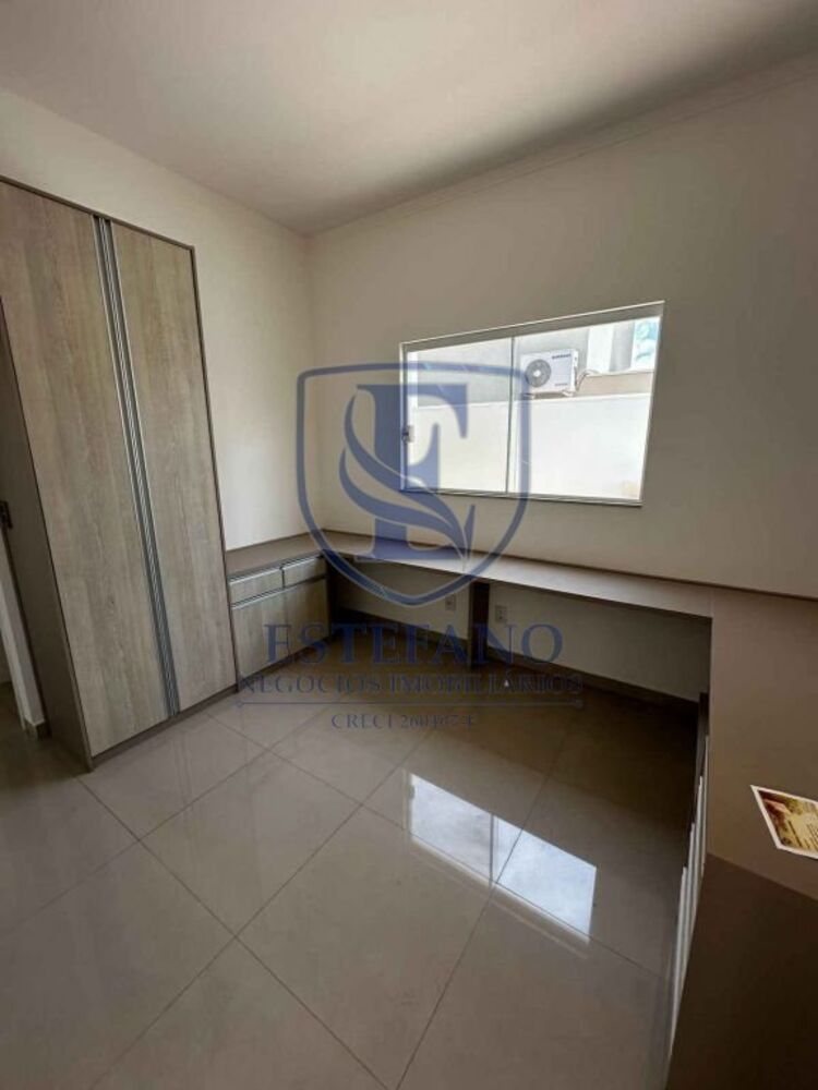 Casa, 4 quartos, 450 m² - Foto 2