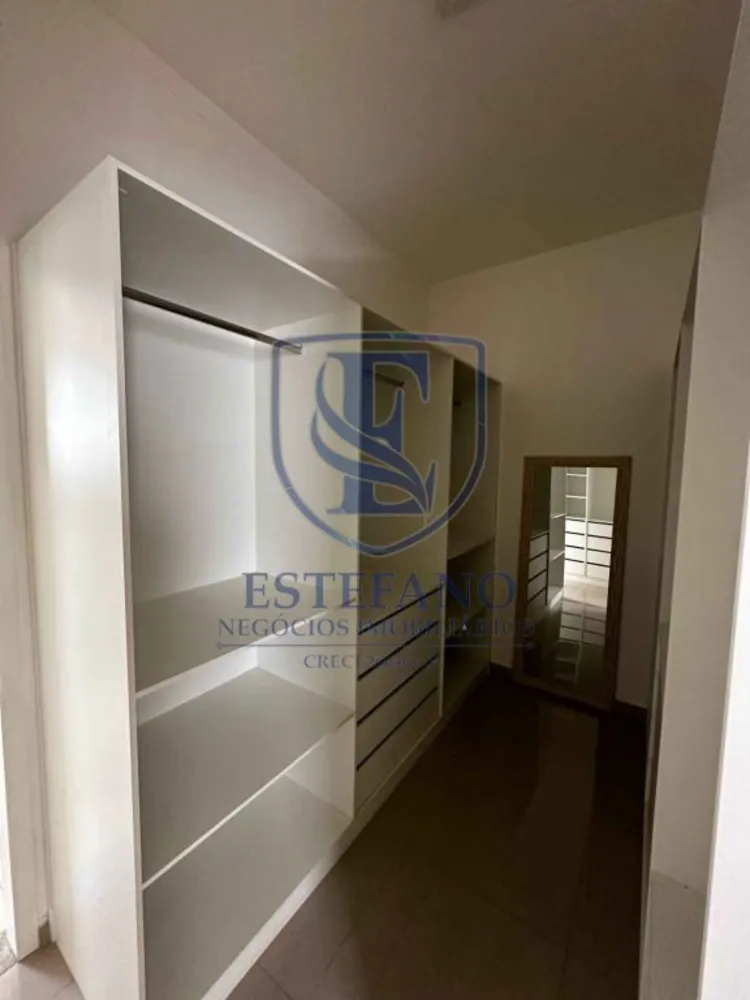 Casa, 4 quartos, 450 m² - Foto 9