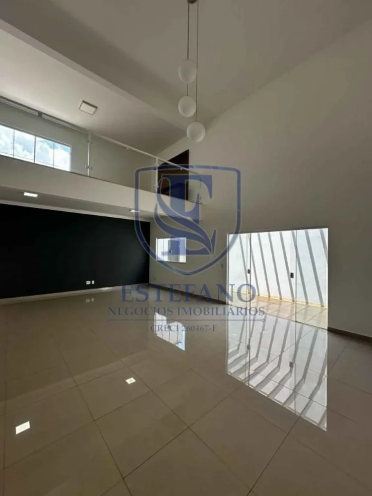 Casa, 4 quartos, 450 m² - Foto 12