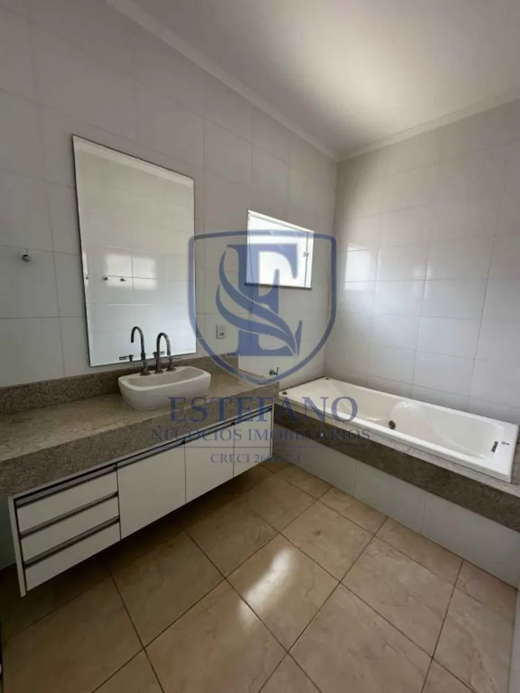 Casa, 4 quartos, 450 m² - Foto 8