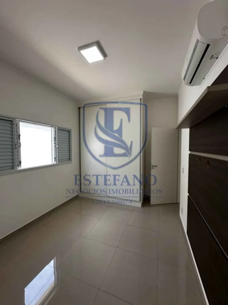 Casa, 4 quartos, 450 m² - Foto 11