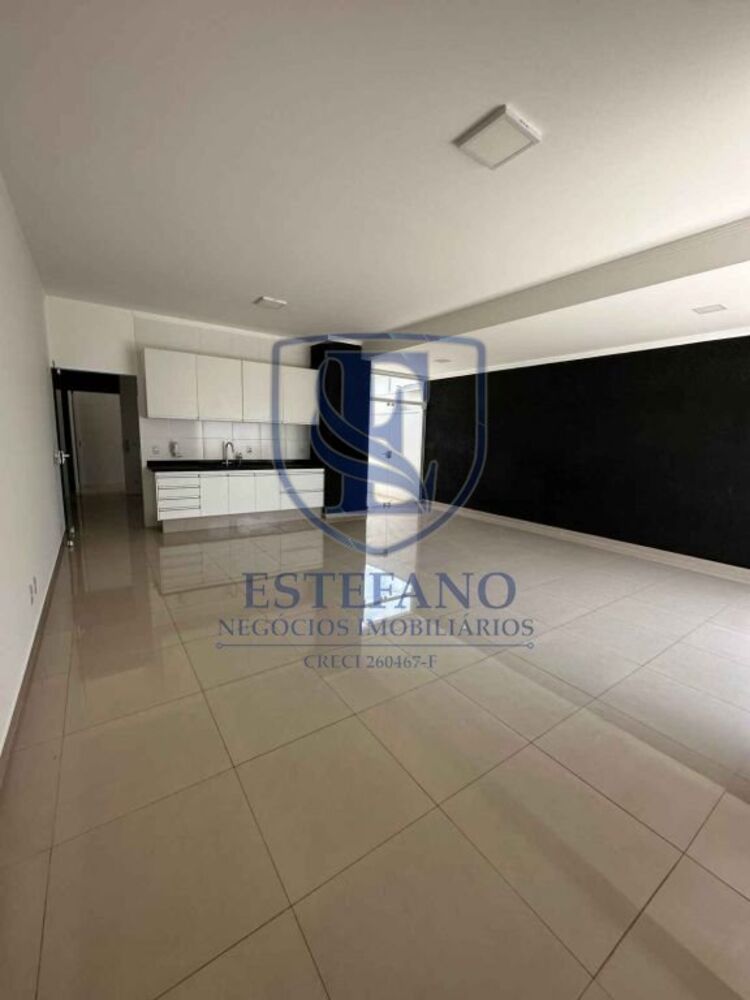Casa, 4 quartos, 450 m² - Foto 3