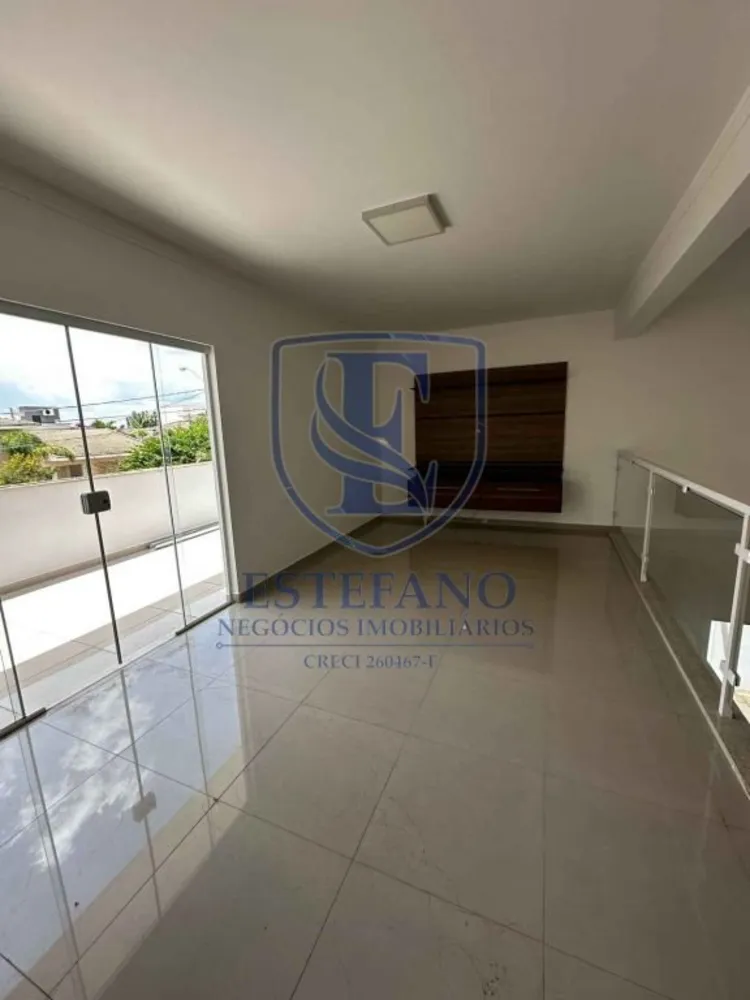 Casa, 4 quartos, 450 m² - Foto 14