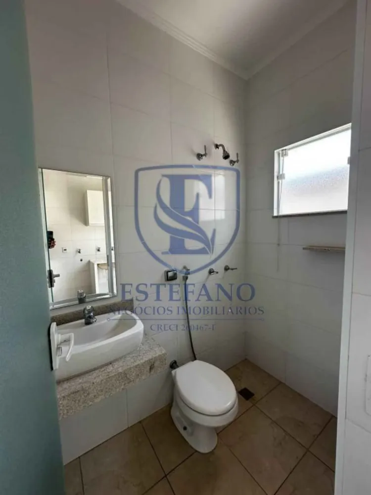 Casa, 4 quartos, 450 m² - Foto 7