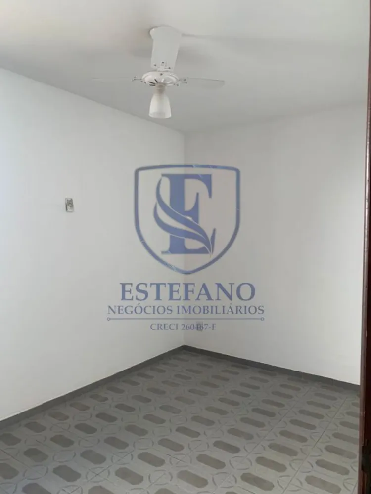 Casa, 2 quartos, 180 m² - Foto 15